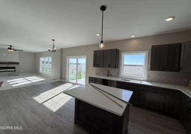 Photo 3 of Single family home for sale at 9845 Featherwood Ln, Sylvania, OH 43560 | MLS# 10013816 | Listing updated on 2026-10-30