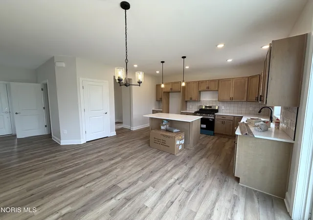 Photo 3 of Single family home for sale at 5439 Osprey Ln, Sylvania, OH 43560 | MLS# 10013819 | Listing updated on 2026-10-05