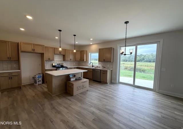 Photo 3 of Single family home for sale at 5439 Osprey Ln, Sylvania, OH 43560 | MLS# 10013819 | Listing updated on 2026-10-05