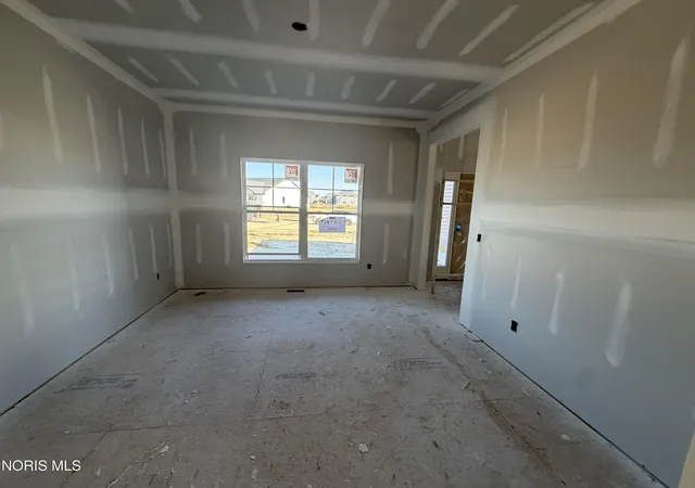 Photo 6 of Single family home for sale at 1422 Thomas Ln, Waterville, OH 43566 | MLS# 10013817 | Listing updated on 2026-10-24