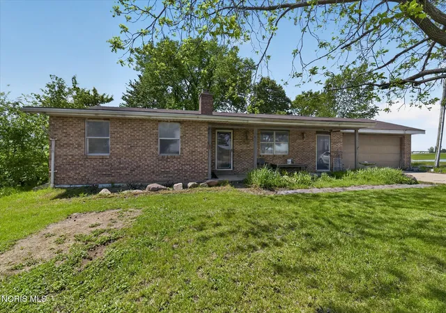 Photo 4 of Single family home for sale at 7491 Oh 109, Delta, OH 43515 | MLS# 10013780 | Listing updated on 2026-09-25