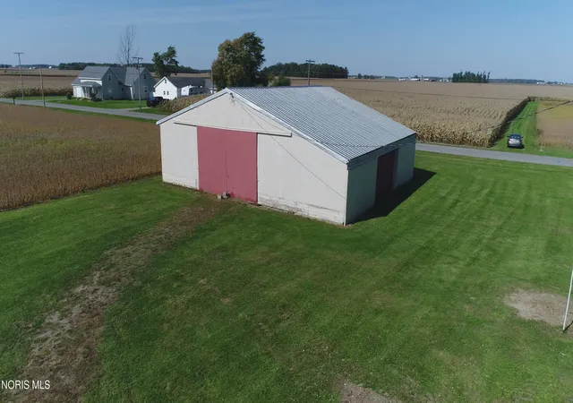 Photo 3 of Single family home for sale at 21634 Monticello Spencerville Rd, Spencerville, OH 45887 | MLS# 10014681 | Listing updated on 2026-10-26