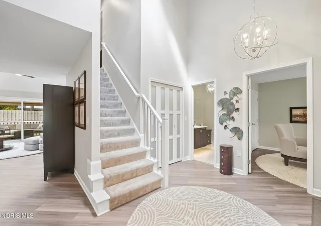 Listing Photo 4 - Condo for sale in building located at 5080 S Main St, Sylvania, OH 43560