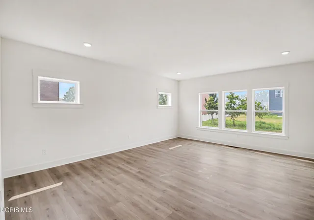 Photo 3 of Single family home for sale at 8242 Kacie Ln, Waterville, OH 43566 | MLS# 10013820 | Listing updated on 2026-10-08