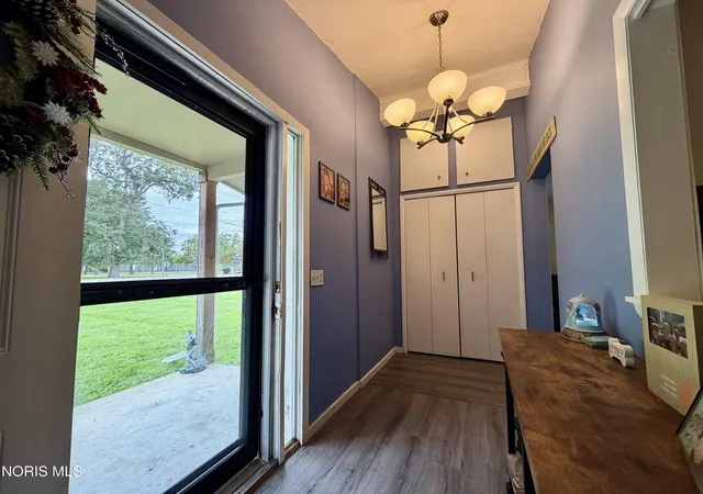 Photo 3 of Single family home for sale at 2201 Power Dam Rd, Defiance, OH 43512 | MLS# 10013869 | Listing updated on 2026-10-04