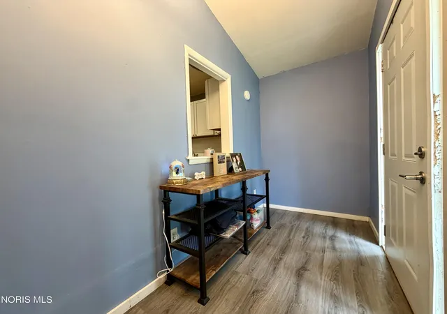 Photo 3 of Single family home for sale at 2201 Power Dam Rd, Defiance, OH 43512 | MLS# 10013869 | Listing updated on 2026-10-04