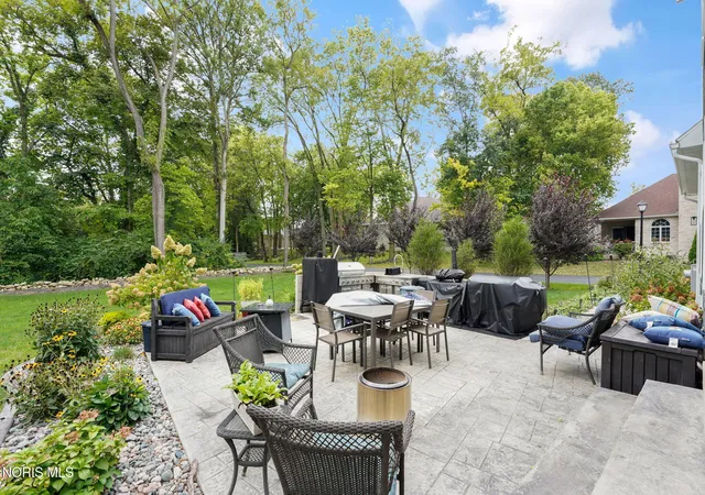 Photo 41 of Single family home for sale at 3560 E Woodhill Rd, Port Clinton, OH 43452 | MLS# 10013863 | Listing updated on 2026-09-27