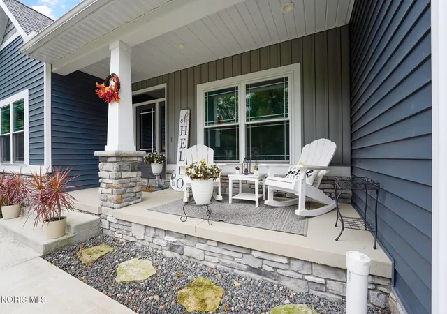Photo 3 of Single family home for sale at 3560 E Woodhill Rd, Port Clinton, OH 43452 | MLS# 10013863 | Listing updated on 2026-09-27