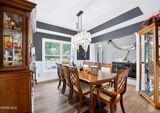 Photo 4 of Single family home for sale at 3560 E Woodhill Rd, Port Clinton, OH 43452 | MLS# 10013863 | Listing updated on 2026-09-27