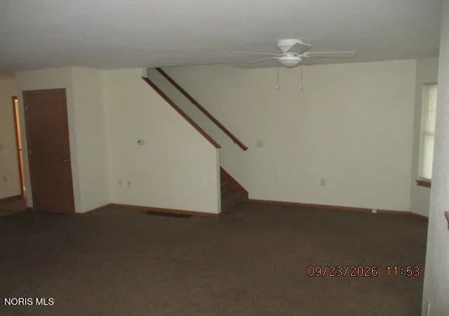 Photo 4 of Single family home for sale at 2020 Locust St, Toledo, OH 43608 | MLS# 10013861 | Listing updated on 2026-10-08