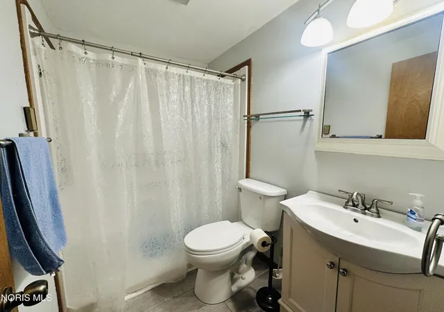 Photo 18 of Single family home for sale at 110 Elmwood Dr, Sherwood, OH 43556 | MLS# 10013852 | Listing updated on 2026-09-28