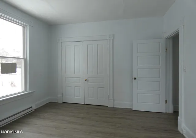 Photo 4 of House for sale at 425 Boston Pl, Toledo, OH 43610 | MLS# 10013946 | Listing updated on 2026-10-03