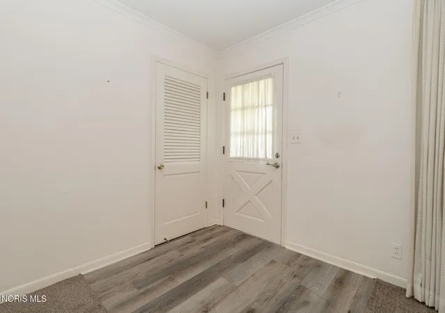 Photo 4 of Single family home for sale at 5935 Winding Way Dr, Sylvania, OH 43560 | MLS# 10014153 | Listing updated on 2026-10-10