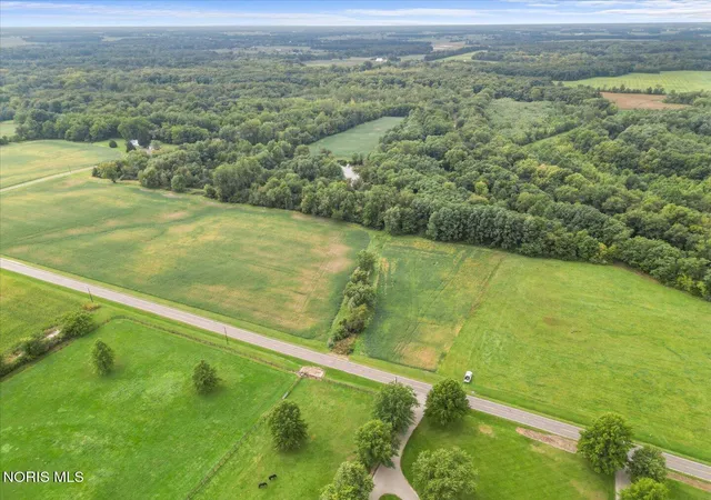 Photo 2 of Land for sale at Evansport Rd, Defiance, OH 43512 | MLS# 10013905 | Listing updated on 2026-09-25