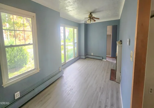 Photo 3 of Single family home for sale at 3252 Astor Ave, Toledo, OH 43614 | MLS# 10013914 | Listing updated on 2026-09-25