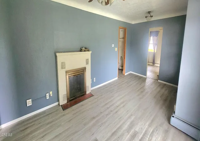 Photo 4 of Single family home for sale at 3252 Astor Ave, Toledo, OH 43614 | MLS# 10013914 | Listing updated on 2026-09-25