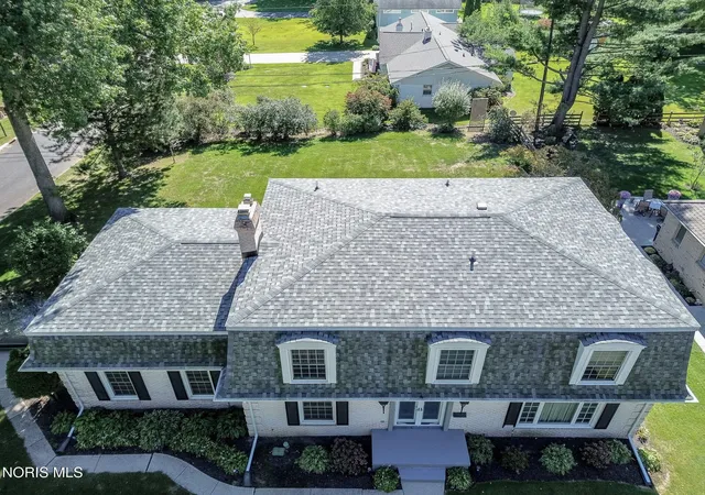 Photo 2 of Single family home for sale at 4447 Sulgrave Dr, Toledo, OH 43623 | MLS# 10013962 | Listing updated on 2026-09-28