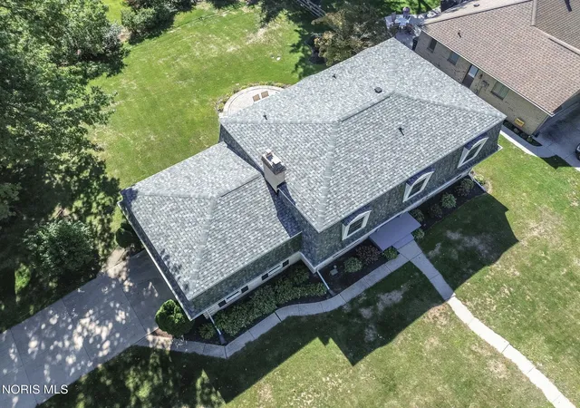 Photo 3 of Single family home for sale at 4447 Sulgrave Dr, Toledo, OH 43623 | MLS# 10013962 | Listing updated on 2026-09-28