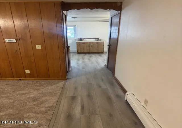 Photo 4 of Single family home for sale at 913 Maplehurst Ave, Montpelier, OH 43543 | MLS# 10014139 | Listing updated on 2026-10-22