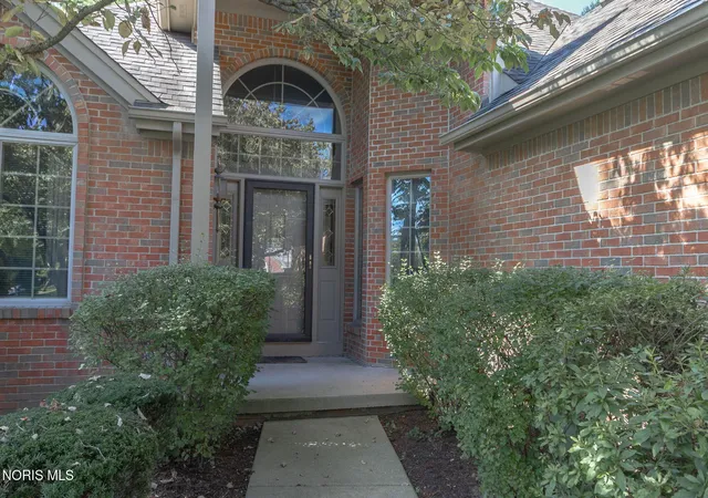 Photo 1 of Condo for sale at 4811 Dressage Ln, Sylvania, OH 43560 | MLS# 10014290 | Listing updated on 2026-10-19