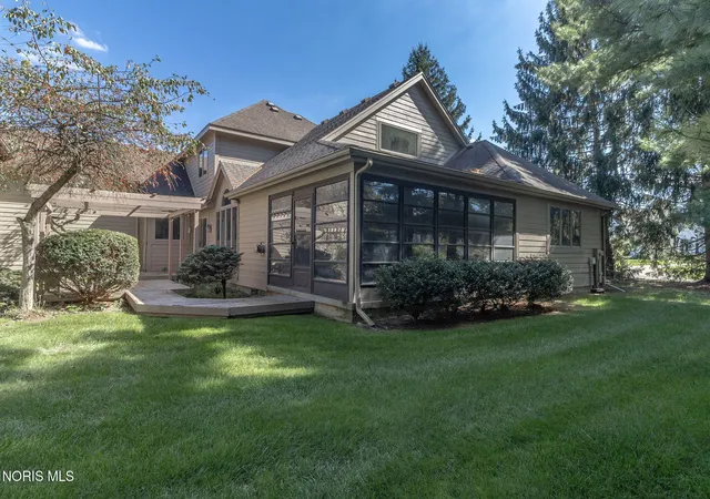 Photo 4 of Condo for sale at 4811 Dressage Ln, Sylvania, OH 43560 | MLS# 10014290 | Listing updated on 2026-10-19