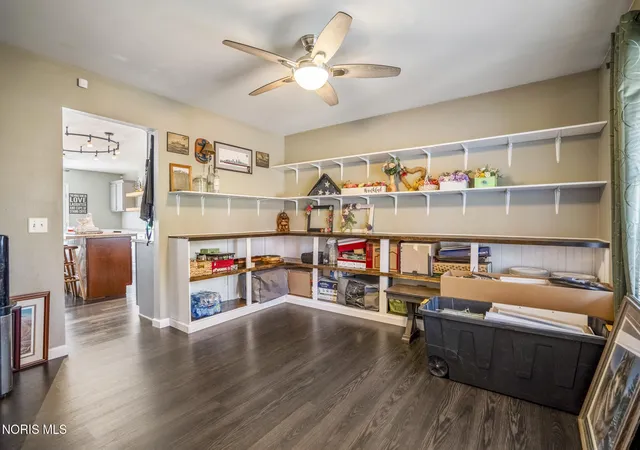 Photo 4 of Single family home for sale at 6072 Brookestone Village Ln, Sylvania, OH 43560 | MLS# 10013995 | Listing updated on 2026-10-29