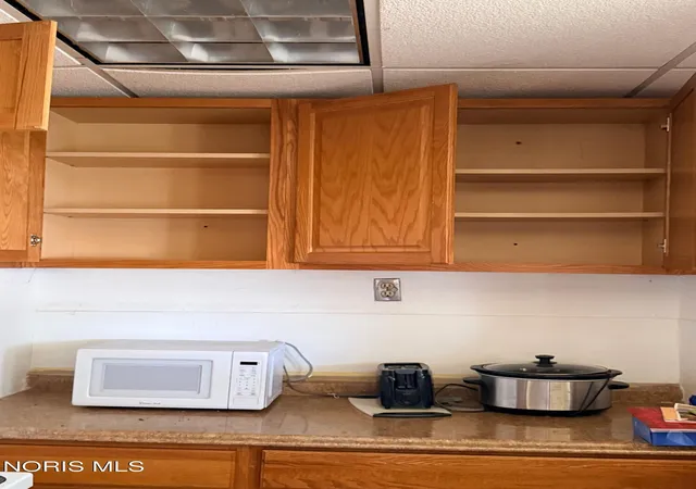 Photo 20 of Single family home for sale at 726 Waverly Ave, Toledo, OH 43607 | MLS# 10014122 | Listing updated on 2026-09-30