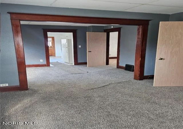 Photo 3 of Single family home for sale at 2629 Massillon St, Toledo, OH 43605 | MLS# 10014059 | Listing updated on 2026-10-27
