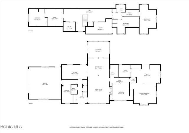 Photo 66 of Single family home for sale at 4545 Indian Rd, Ottawa Hills, OH 43615 | MLS# 10014155 | Listing updated on 2026-10-26