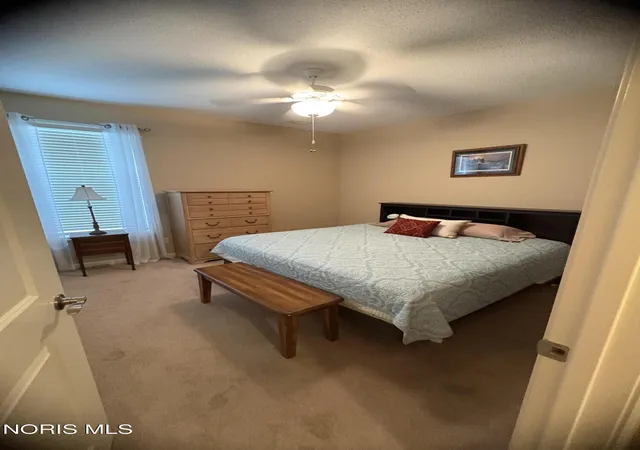 Photo 2 of Single family home for sale at 1756 Brooklynn Park, Toledo, OH 43615 | MLS# 10014067 | Listing updated on 2026-10-15