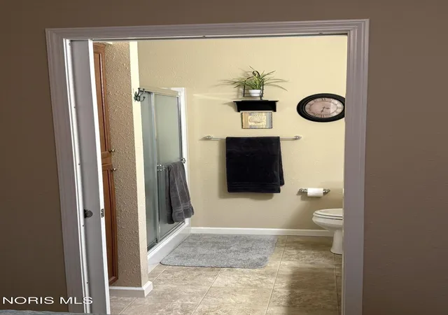 Photo 3 of Single family home for sale at 1756 Brooklynn Park, Toledo, OH 43615 | MLS# 10014067 | Listing updated on 2026-10-15