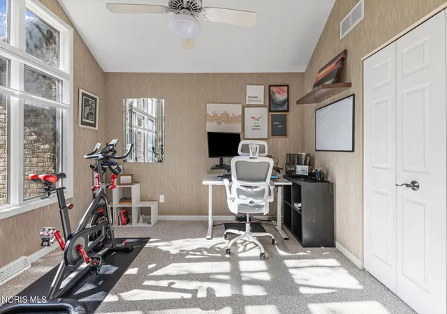 Photo 3 of Condo for sale at 2948 Joelle Dr, Toledo, OH 43617 | MLS# 10014812 | Listing updated on 2026-10-23