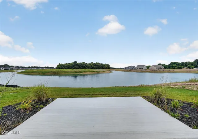 Photo 2 of Single family home for sale at 3537 Moonlit Pass, Monclova, OH 43542 | MLS# 10014145 | Listing updated on 2026-10-18
