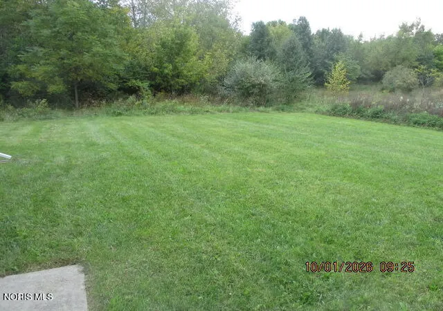 Photo 3 of Single family home for sale at 1443 Holmes St, Toledo, OH 43605 | MLS# 10014206 | Listing updated on 2026-10-05