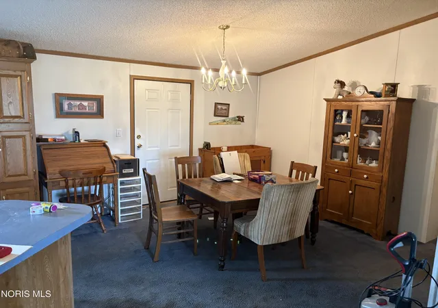 Photo 4 of Sale Pending at 13243 County Rd 6 75, Edon, OH 43518 | MLS# 10014247 | Listing updated on 2026-10-10