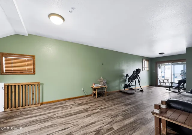 Photo 3 of Single family home for sale at 12727 Lagoon Dr, Curtice, OH 43412 | MLS# 10014262 | Listing updated on 2026-10-25