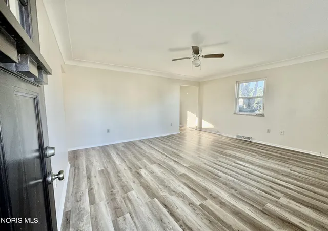 Photo 2 of Single family home for sale at 2716 112th Street, Toledo, OH 43611 | MLS# 10014273 | Listing updated on 2026-10-19