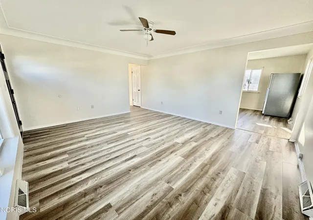 Photo 3 of Single family home for sale at 2716 112th Street, Toledo, OH 43611 | MLS# 10014273 | Listing updated on 2026-10-19