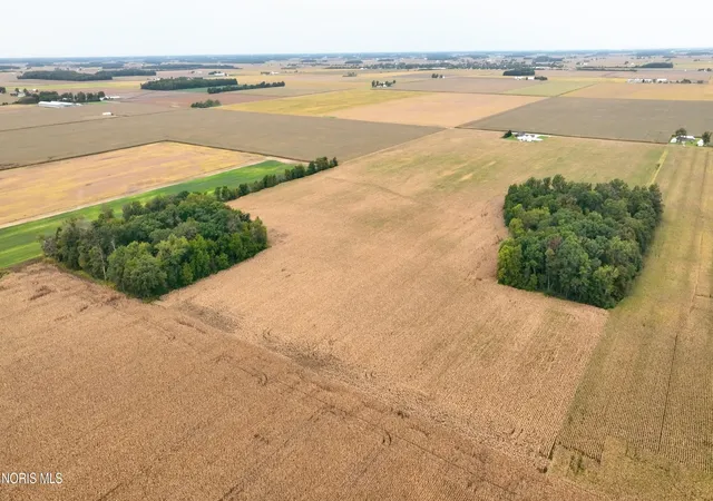 Photo 1 of Land for sale at 0 Oh 81, Alger, OH 45812 | MLS# 10014288 | Listing updated on 2026-10-20