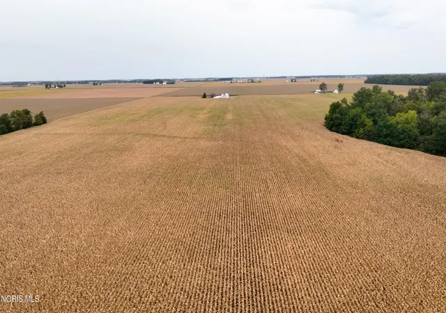 Photo 2 of Land for sale at 0 Oh 81, Alger, OH 45812 | MLS# 10014288 | Listing updated on 2026-10-20