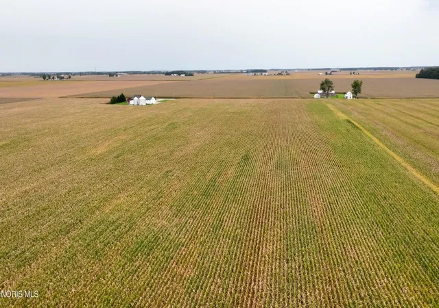 Photo 3 of Land for sale at 0 Oh 81, Alger, OH 45812 | MLS# 10014288 | Listing updated on 2026-10-20
