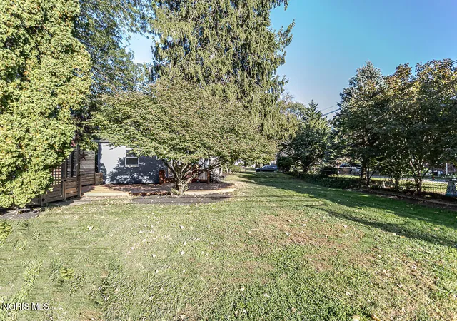 Photo 63 of Single family home for sale at 3425 Aldringham Rd, Toledo, OH 43606 | MLS# 10014280 | Listing updated on 2026-10-27