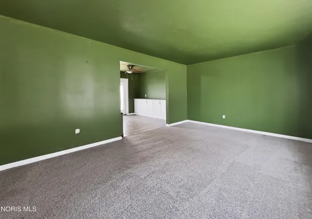 Photo 3 of Single family home for sale at 342 S Harefoote St, Holland, OH 43528 | MLS# 10014323 | Listing updated on 2026-10-26