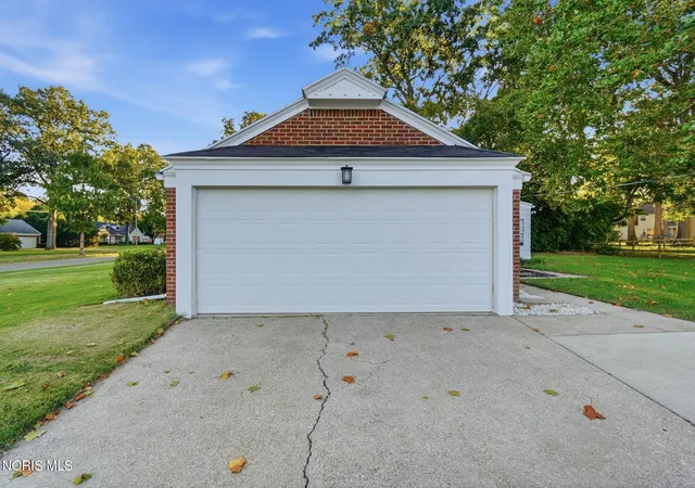Photo 51 of Single family home for sale at 3475 Kenwood Blvd, Toledo, OH 43606 | MLS# 10014297 | Listing updated on 2026-10-27