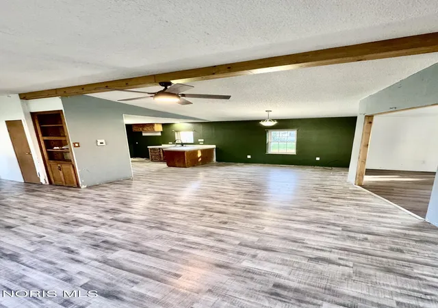 Photo 1 of Single family home for sale at 201 Spruce St, Haviland, OH 45851 | MLS# 10014471 | Listing updated on 2026-10-30