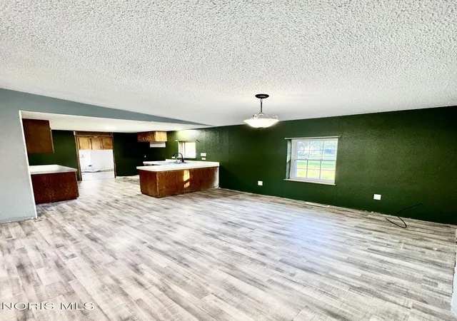 Photo 2 of Single family home for sale at 201 Spruce St, Haviland, OH 45851 | MLS# 10014471 | Listing updated on 2026-10-30