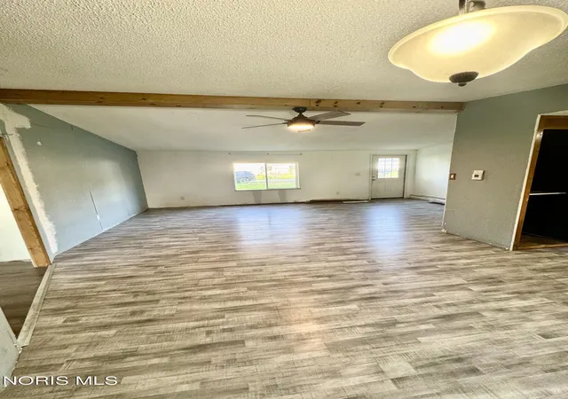 Photo 3 of Single family home for sale at 201 Spruce St, Haviland, OH 45851 | MLS# 10014471 | Listing updated on 2026-10-30