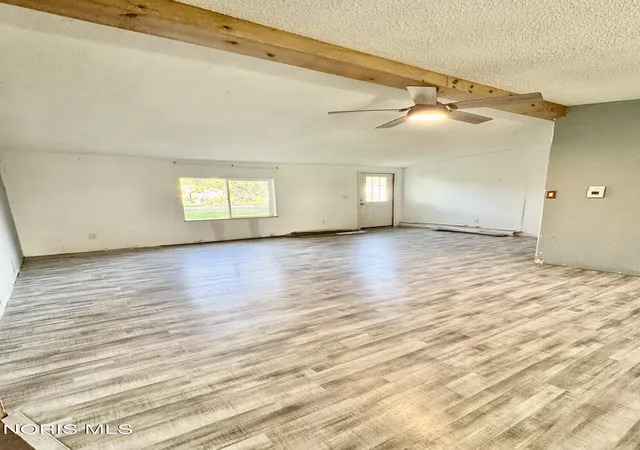 Photo 4 of Single family home for sale at 201 Spruce St, Haviland, OH 45851 | MLS# 10014471 | Listing updated on 2026-10-30