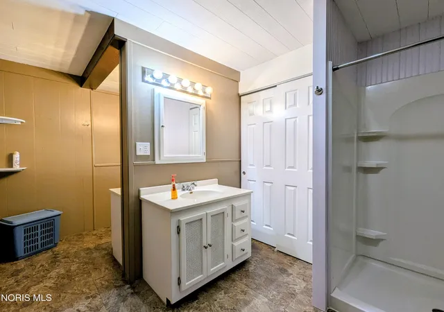 Photo 3 of Single family home for sale at 10095 County Rd 21n, West Unity, OH 43570 | MLS# 10014656 | Listing updated on 2026-10-30