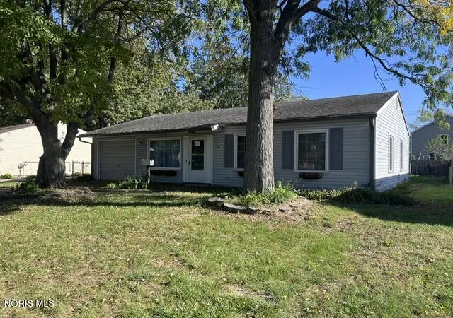 Photo 3 of Single family home for sale at 139 Friars Ln, Toledo, OH 43615 | MLS# 10014421 | Listing updated on 2026-10-15